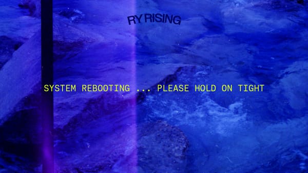 Big feelings come with big transits